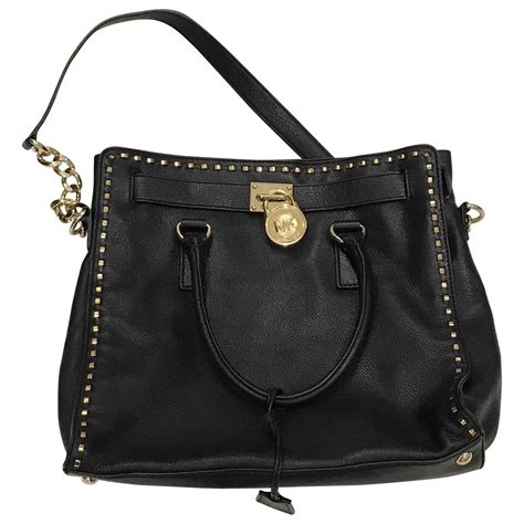 besace michael kors femme|Sacs Michael Kors Femme .